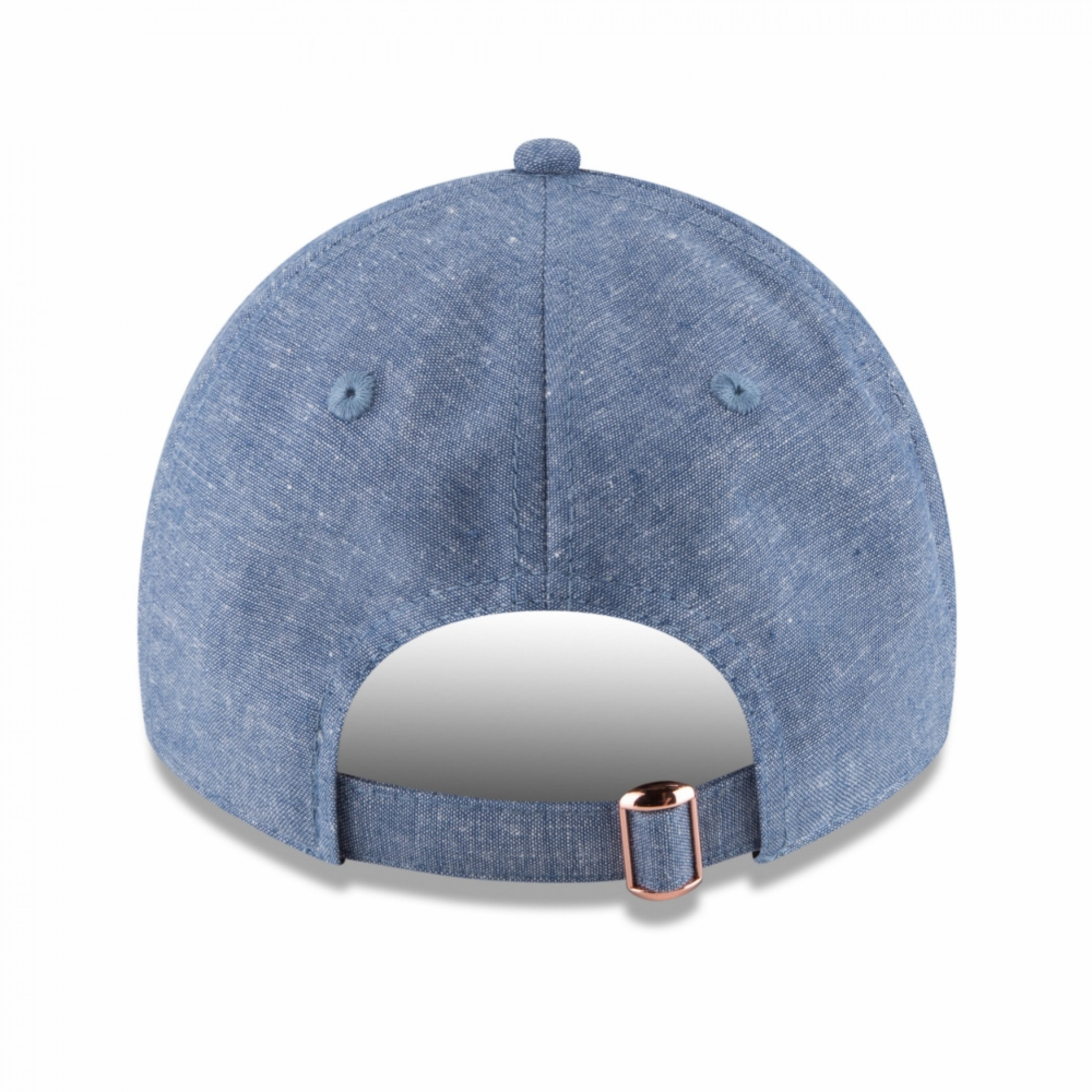 Minnie Mouse Badge New Era 9Twenty Adjustable Hat